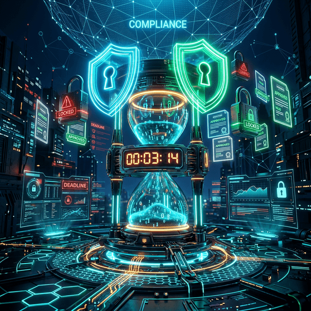 OFAC Designates Rwanda Officials: The General License Wind Down Trap