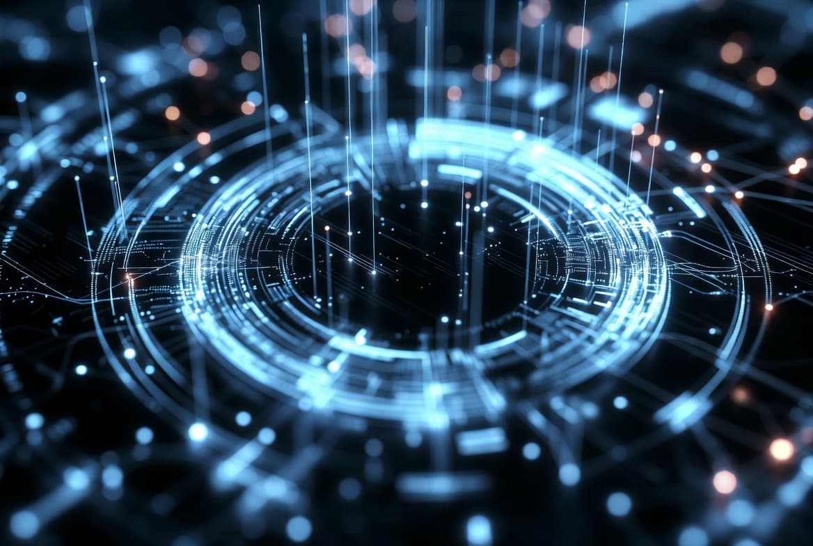 Sanctions screening engine