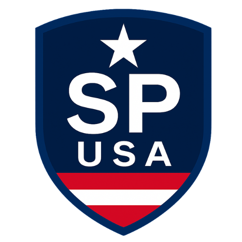 SecurePoint USA