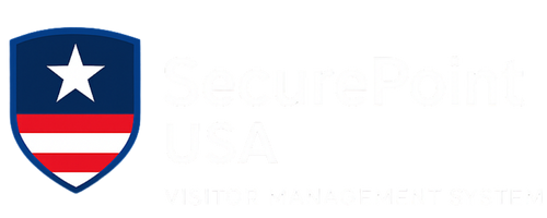SecurePoint USA